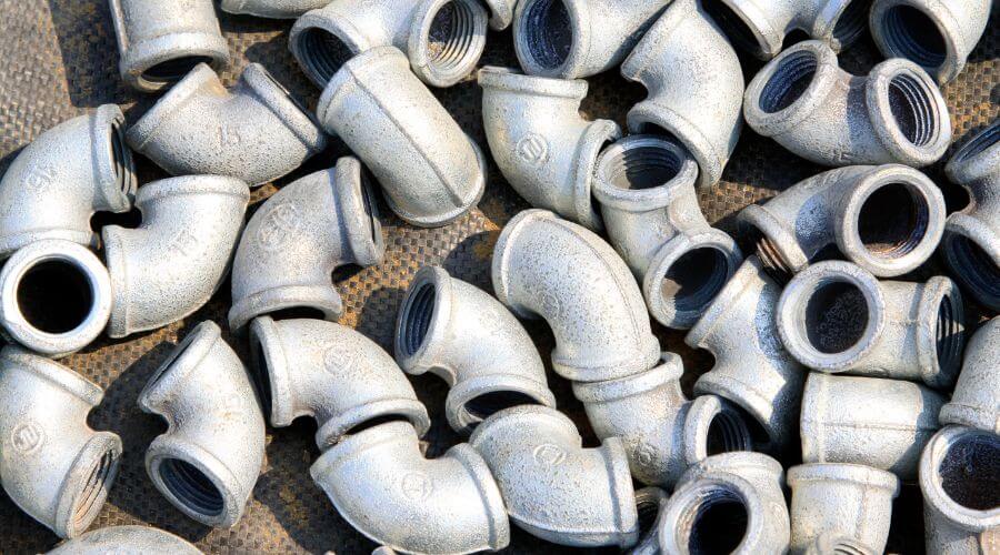 Professional Siding Services services in Cashiers, NC